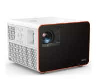 BENQ X3100i DLP 4K 3000ANSI/GL/HDMI/4K 9H.JS977.18E - 1275722 - zdjęcie 3